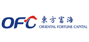 九游老哥·(中国)俱乐部官方网站
