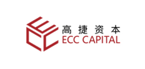 九游老哥·(中国)俱乐部官方网站