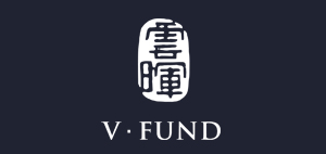 九游老哥·(中国)俱乐部官方网站