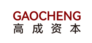 九游老哥·(中国)俱乐部官方网站