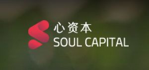九游老哥·(中国)俱乐部官方网站