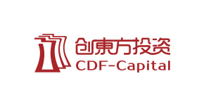 九游老哥·(中国)俱乐部官方网站