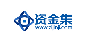 九游老哥·(中国)俱乐部官方网站