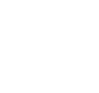九游老哥·(中国)俱乐部官方网站