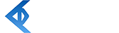 九游老哥·(中国)俱乐部官方网站