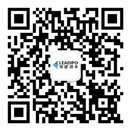 九游老哥·(中国)俱乐部官方网站
