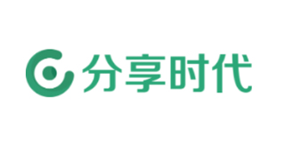 九游老哥