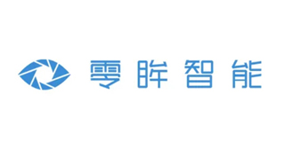 九游老哥