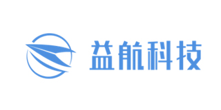 九游老哥·(中国)俱乐部官方网站