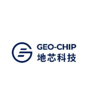 九游老哥·(中国)俱乐部官方网站