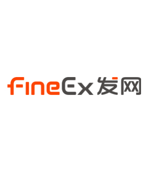 九游老哥·(中国)俱乐部官方网站