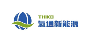 九游老哥