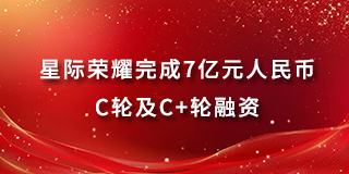 九游老哥