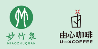 九游老哥